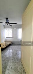 Blk 160 Mei Ling Street (Queenstown), HDB 3 Rooms #307038111